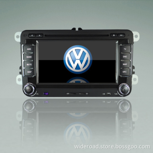 Vw Navigation Dvd With Seat Leon Altea Freetrack Altea